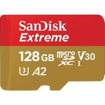 128mb smart card|128gb sd card officeworks.